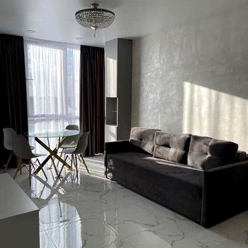 Оренда супер квартири класний ЖК Кульпарківська Наукова Трускавецька