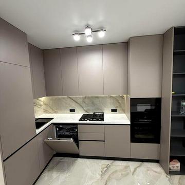 Оренда 1к квартири вул. Трускавецька, Новобудова