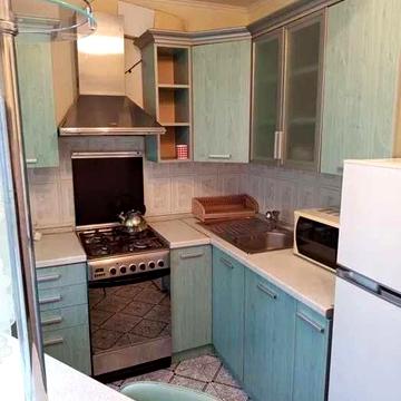 Пропозиція оренди 2 кім. квартири по вул. В.Великого-Тролейбусна