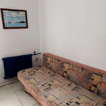 Довгострокова оренда 2к Квартира Привокзальна вулиця