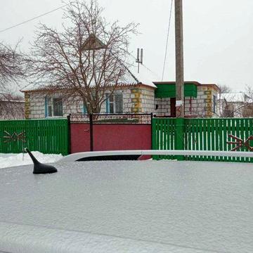 Продається будинок у Брусилові, Житомирський район