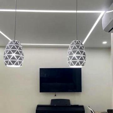 Продаж 1к Квартира Академіка Барабашова вулиця ЖК Птичка