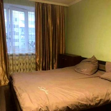 Продам 1к.кв коммунального типа