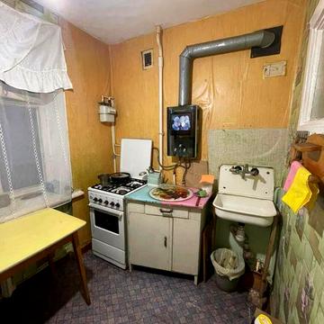 3-к 5-Я Школа, свободная