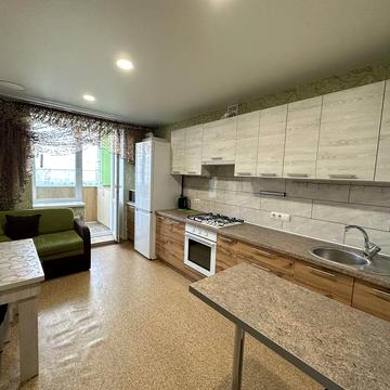 NEWStreet! Здам Гарну 1 кімн.кв по вул.Єськова