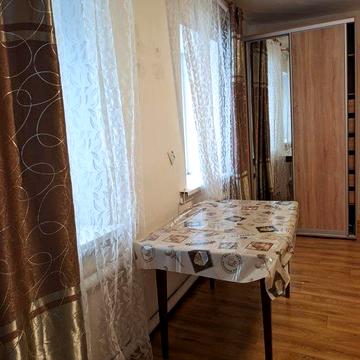 3кімнатна частина будинку Центральний ринок