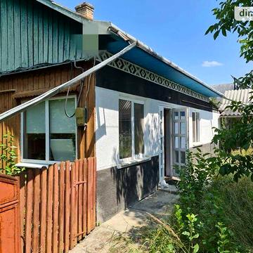 Довгострокова оренда 3к Дім Вишнева вулиця