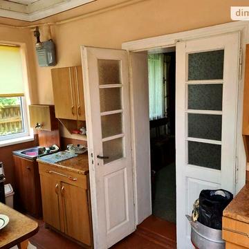 Довгострокова оренда 2к Дім Вишнева вулиця