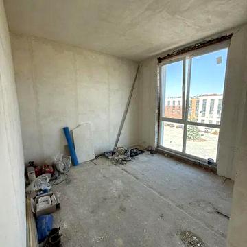 Продаж 2к Квартира Радужний провулок ЖК Sanville Park