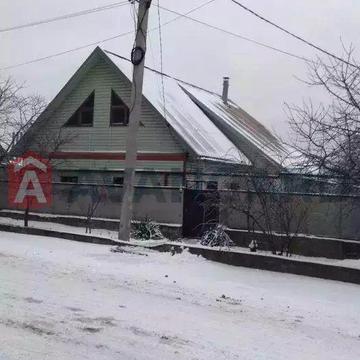 Продам будинок в Шевченківському районі. Гортоп.Євідновлення.