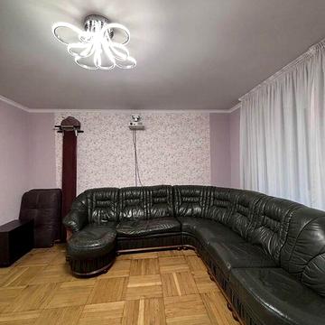 Продаж 3к Квартира Аркадіївський провулок