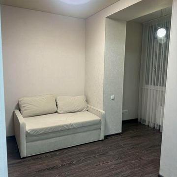 Сдам 1 комнатную квартиру на Грушевского