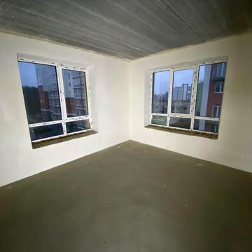 Повноцінна однокімнатна квартира за найкращою ціною ЖК Молодість