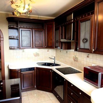 Продаж від власника Мудрака 66 ЖК Зелений мис