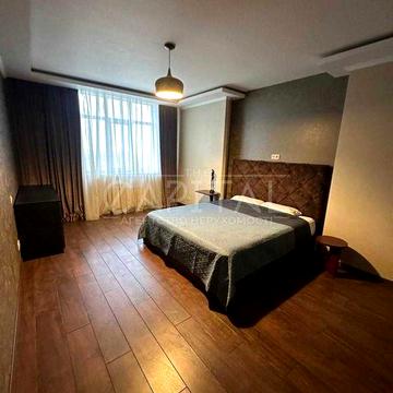 Оренда 3-кімнатної квартири ЖК "Олександрівський"