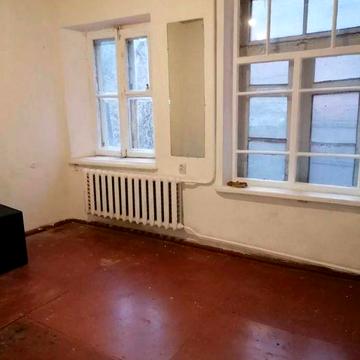 Продаж 2к квартири проспект Дмитра Яворницького парк глоби центр