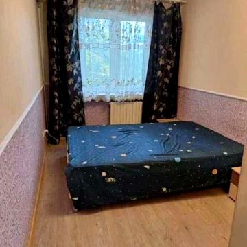 Здається 2-кімнатна квартира на бул.Лесі Українки,16А