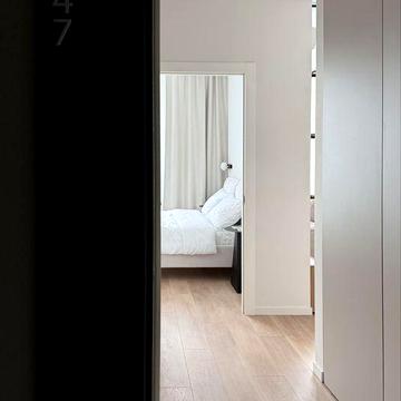 ПРОДАЕТЬСЯ  неймовірна квартира Ж/К RESPUBLIKA ЖК RESPUBLIKA