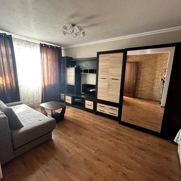 ‼️1к квартира ‼️ Новые дома‼️сертификат‼️