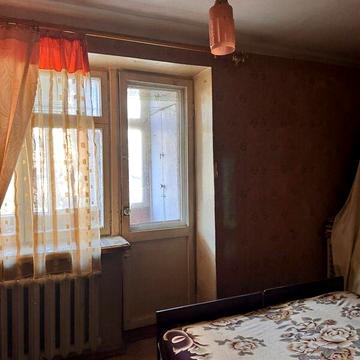 Продаж 2к Квартира Івана і Юрія Лип вулиця