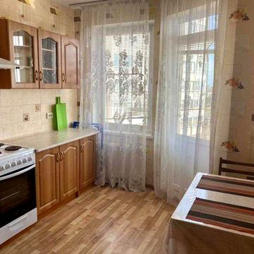 ЖК Радужный‼️ 1 ком. 35 кв.м. Таирова‼️ 10 этаж‼️Торг‼️ ЖК Радужный/Таирова/Скай Сити/Альтаир/Сити Центр/Левитана/Небестной Сотни/Глушко/Королева/Костанди/Вернисаж/