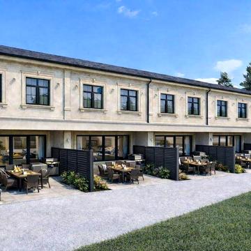 Таунхаус/Киевский р-н/дом у моря/