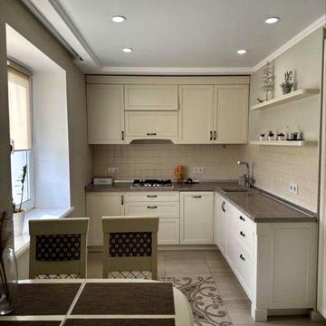 Продаж 2-кімнатної чешки