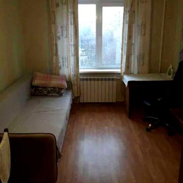 3 кім 70 м2 ЖИТЛОВИЙ стан багатоповерхівка район ЛІВОБЕРЕЖНИЙ (719107)