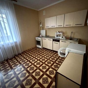 Здам 1 к квартиру вул. Бабкіна 12, р-н Еко маркету