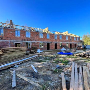 ПРОДАМ Таунхаус Без Ремонту Ворзель Держ Програми БЕЗ КОМІСІЇ