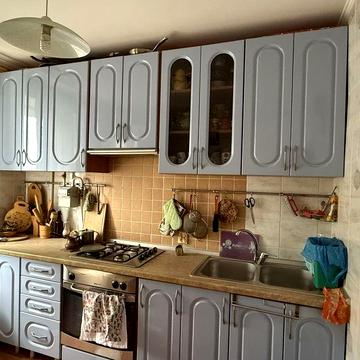 Здам 2к Гайдара Юрія Івана Лип