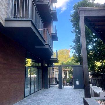 Квартира в ЖК Ітака. 7 ст. Фонтана. Для життя і оренди. ЖК Ітака