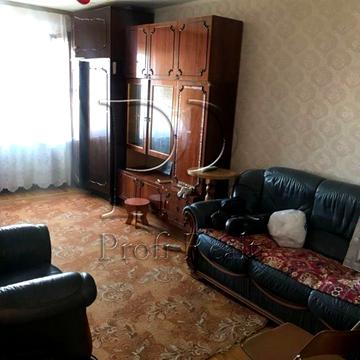 Райдужна вул., 17-А