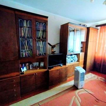 Оренда 3-кімн. квартири по вул. Героїв Крут. БЕЗ КОМІСІЇ