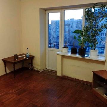 Продаж(торг)квартири р-н пʼяний базар вулиця Вербицького