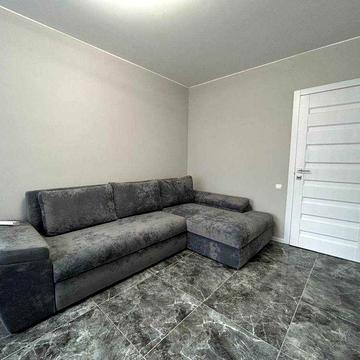 Оренда 2-кімнатної квартири на Височана