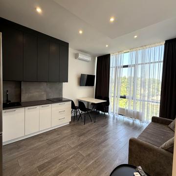 Олегівська вул., 3