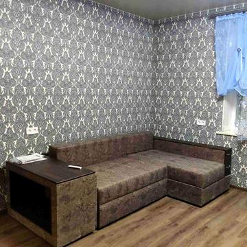 Оренда 1 кім. квартири Перемога 3