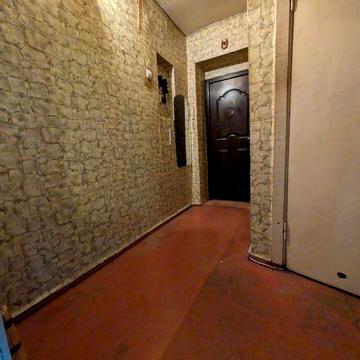 Продам Двохкімнатну квартиру на вул. Г. Кондратьєва.