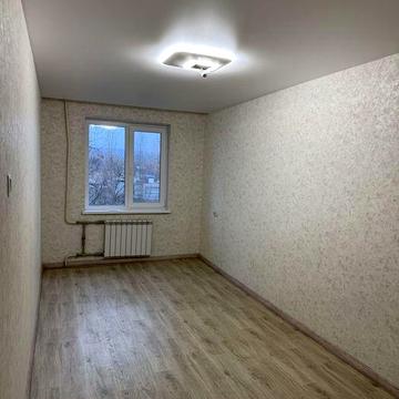 ПРОДАМ 2 кімн. квартиру , РАКІВКА .