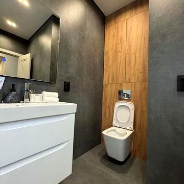 Продаж 2к Квартира Броварна вулиця