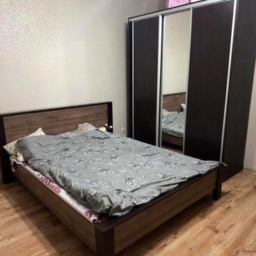 Продам однокомнатную квартиру , жк 7 небо жк 7 небо