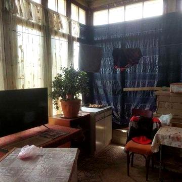 Продам дом в Великом Дальнике по ул. Черноморская.