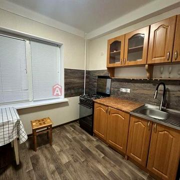 Продам 2 кімнатну квартиру!