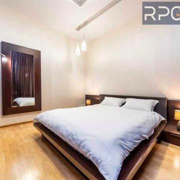 Оренда квартира центр Хрещатик Майдан Незалежності