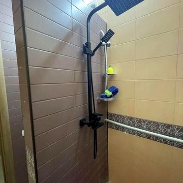 Сдам 1-но комнатную в Цветном Бульваре, новая техника