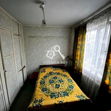 Продаж 3-кімнтаної квартири, 129 квартал