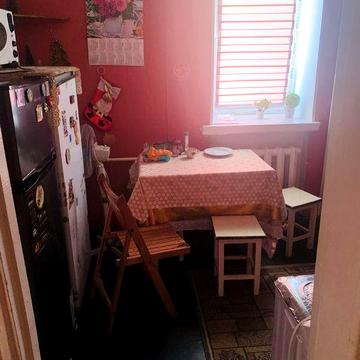 Здам однокімнатну квартиру від власника  Квартира здається з лютого !