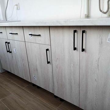 здам квартиру з євроремонтом в місті Ізюмі