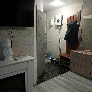 Продам квартиру Берестин